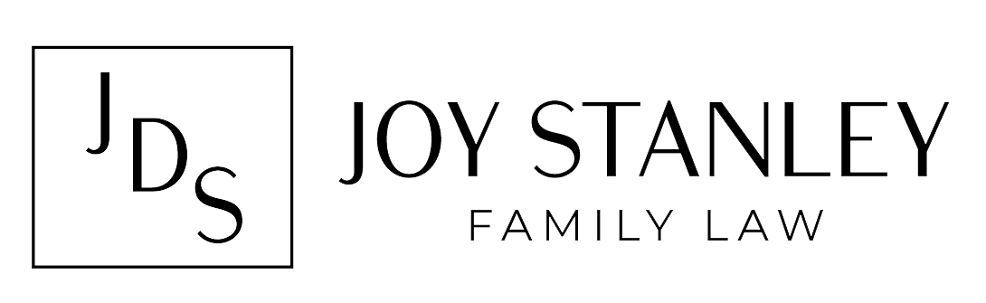 Joy Stanley Law Corporation